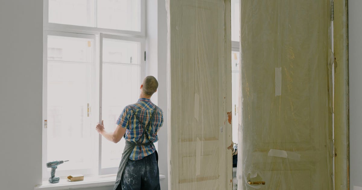 Complete Guide to Home Window Replacement: Costs, Types & What to Expect in 2026