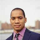 Arron F.